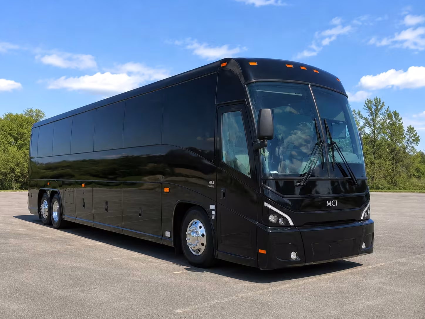charter buses for houston zoo school field trips