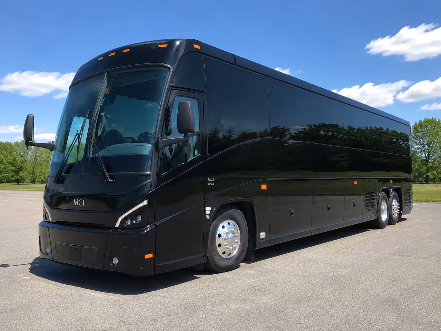 field trip transportation to the houston museum of natural science