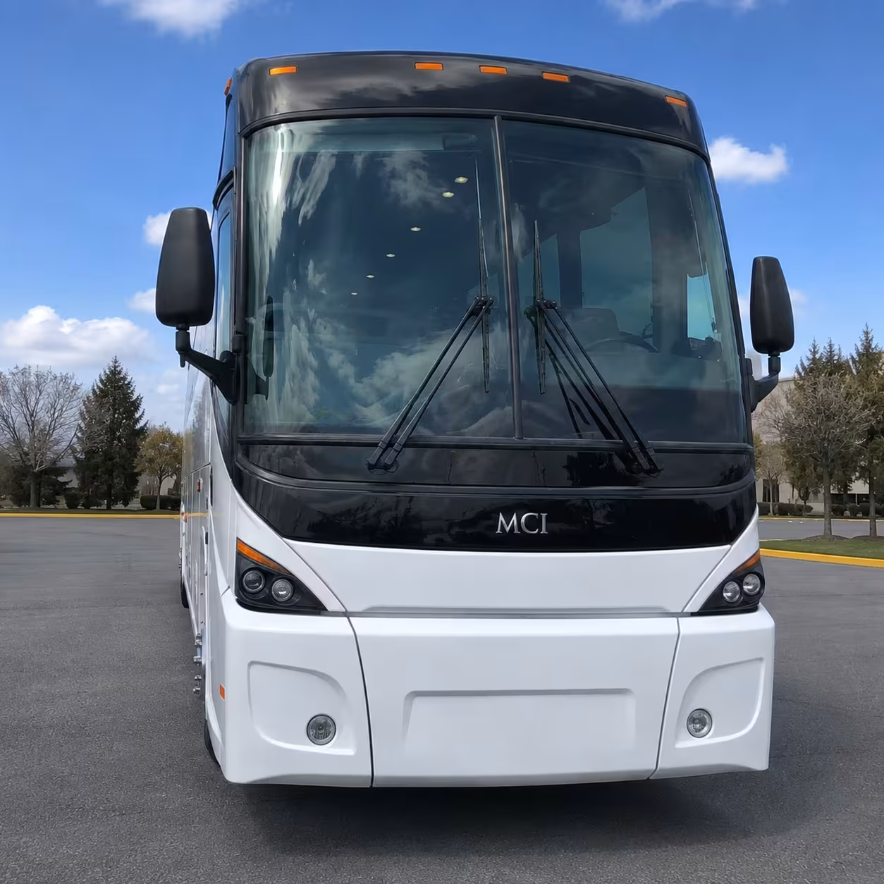 government military transportation service in houston