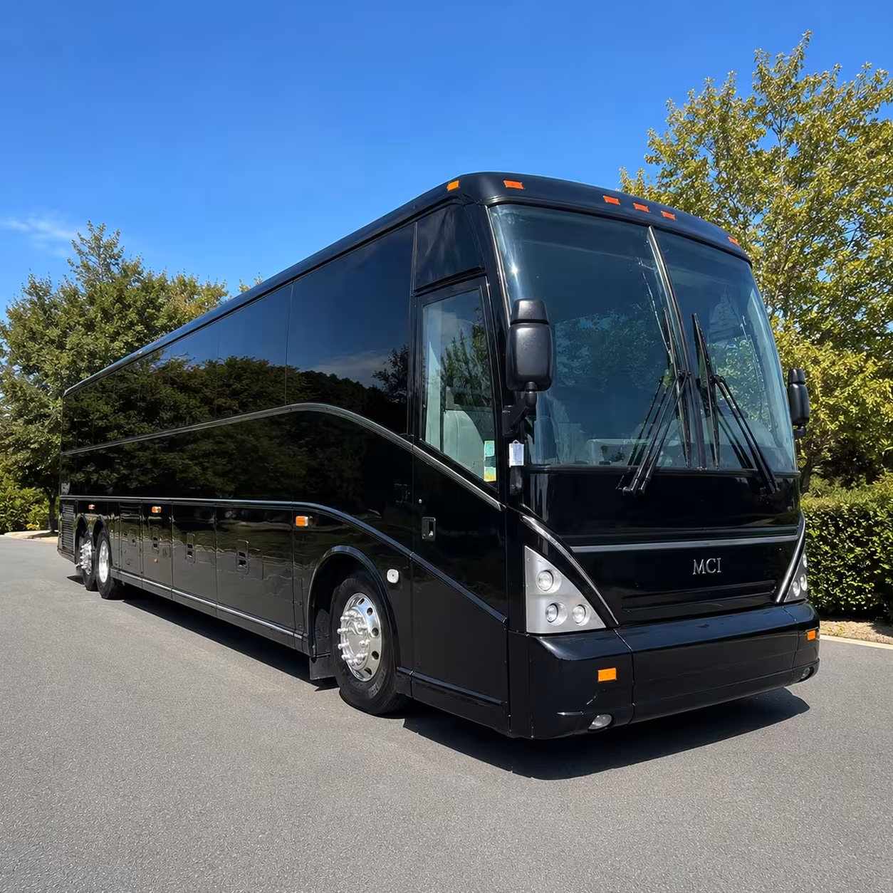 houston airport and cruise terminal shuttle buses