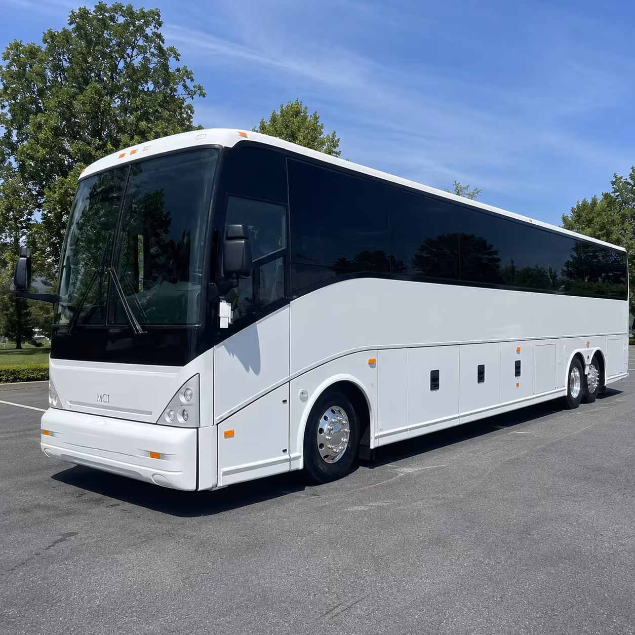 houston airport transportation for texas medical center groups