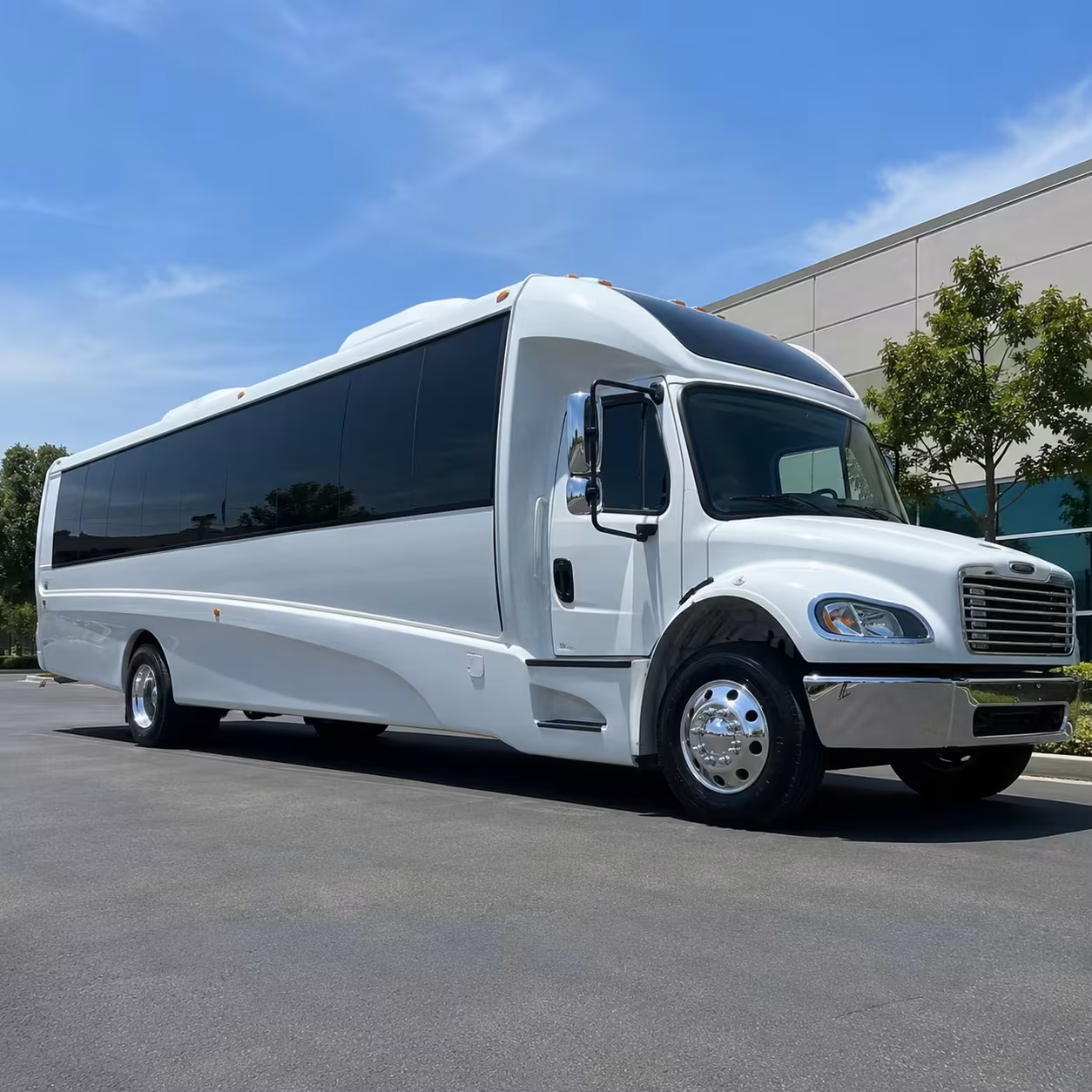 houston airport transportation