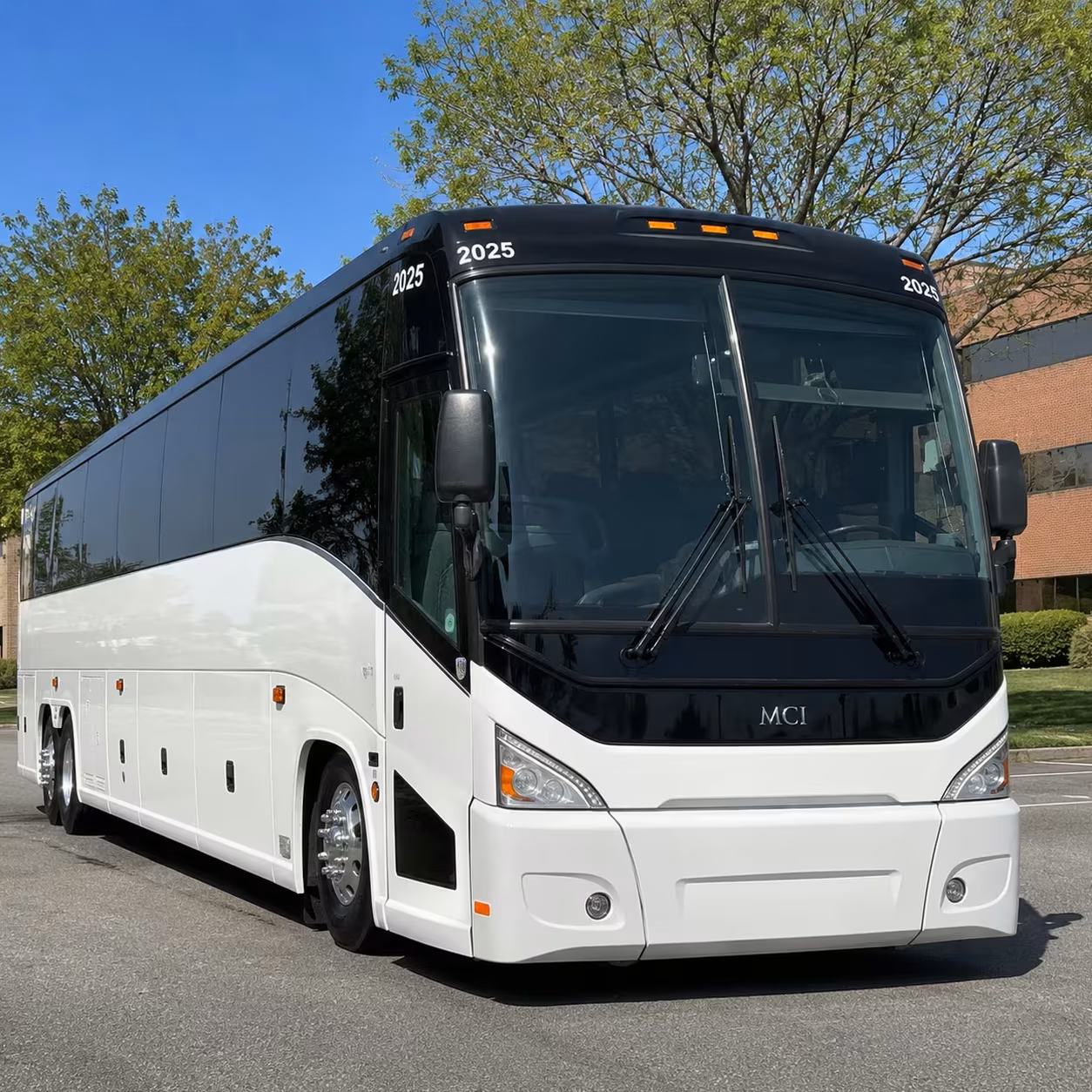 houston concert transportation at daikin park and reliant park