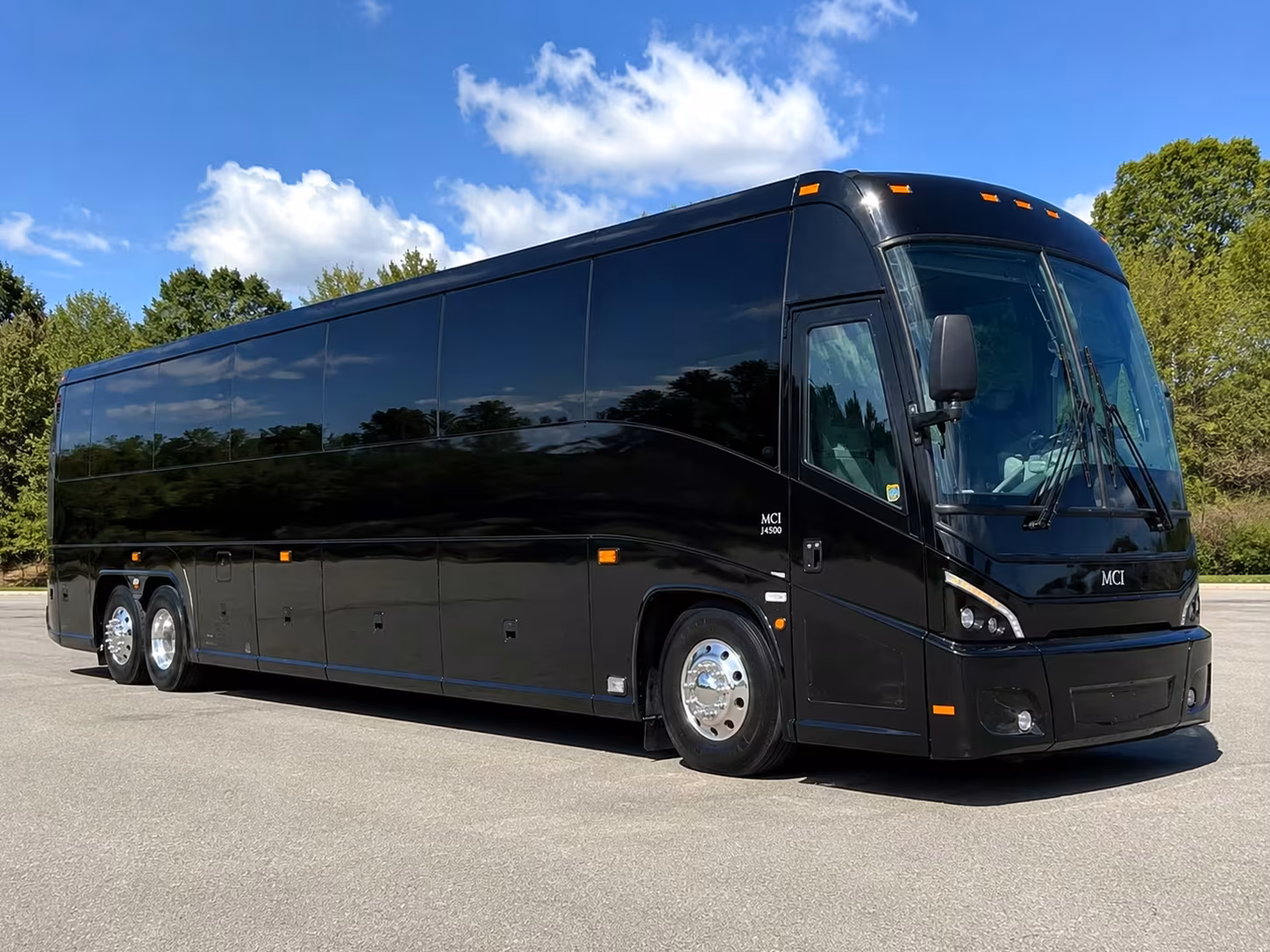 houston field trip transportation to san jacinto battleground
