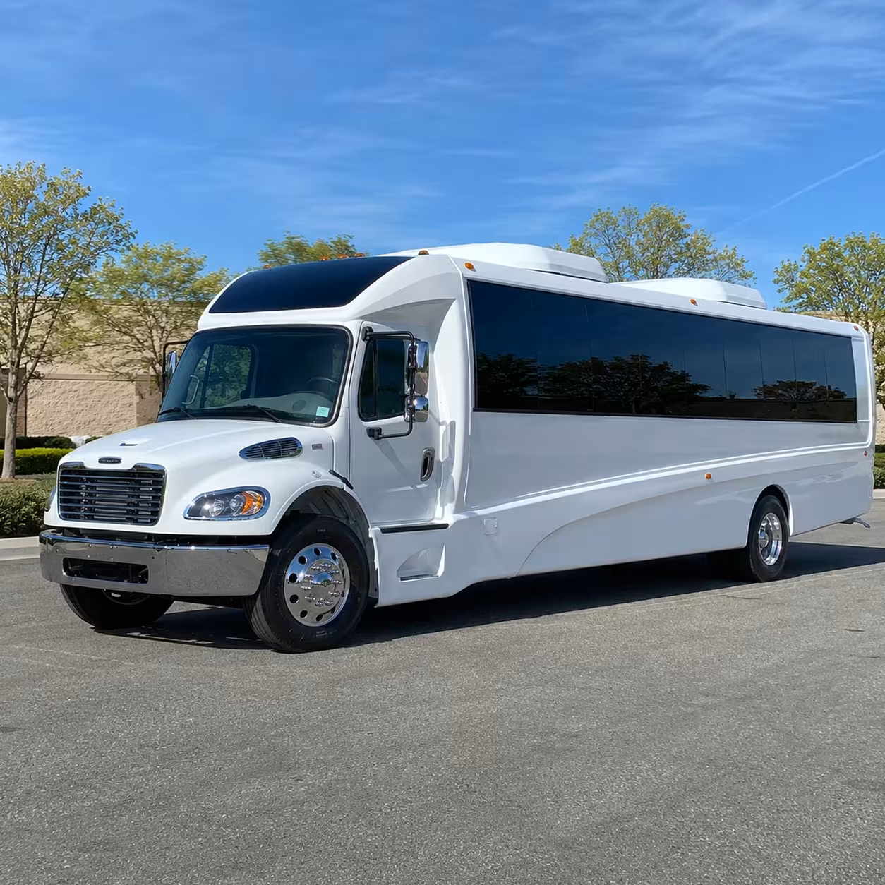 houston government military transportation