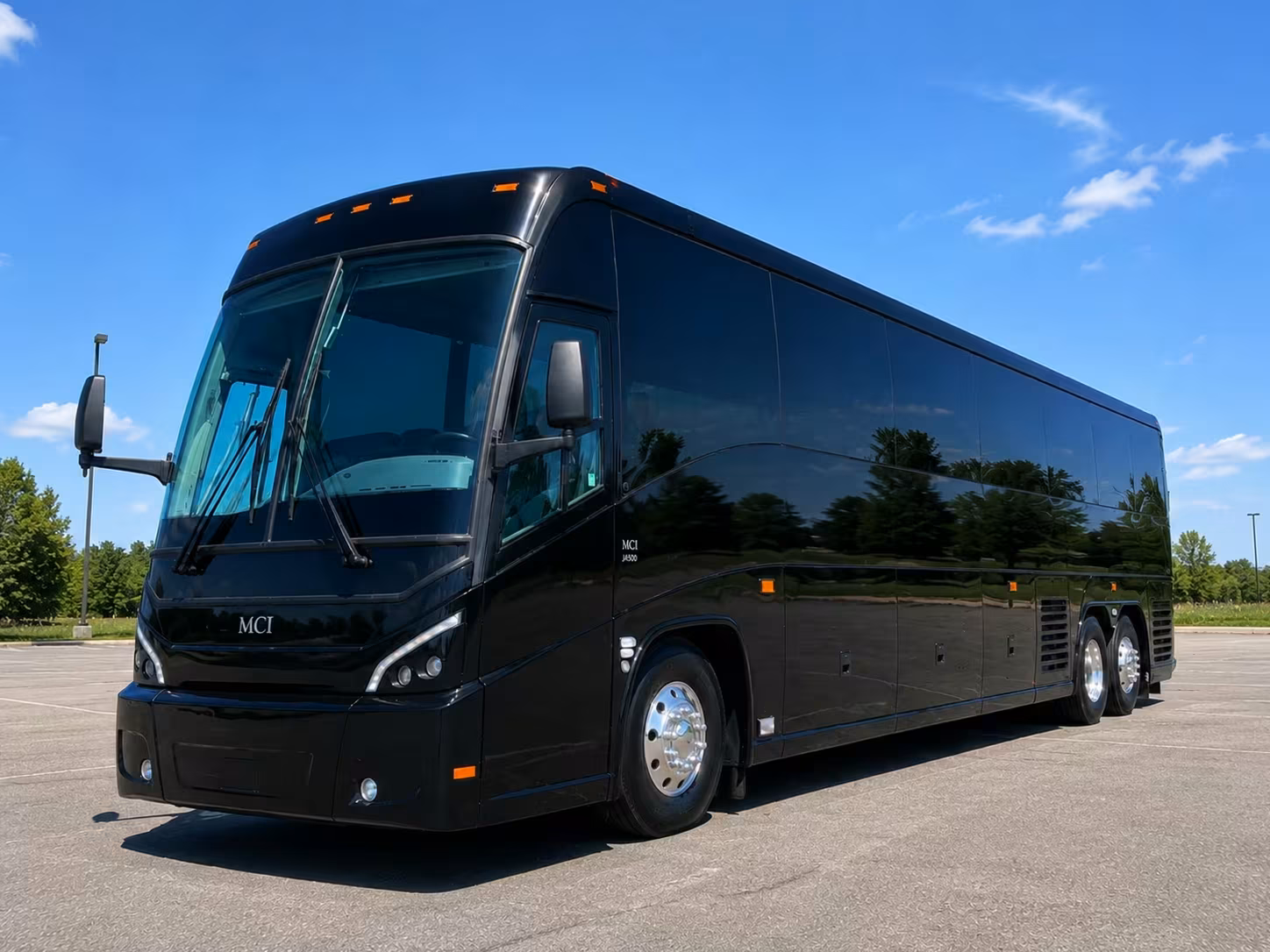 houston prom transportation to downtown hotel venues