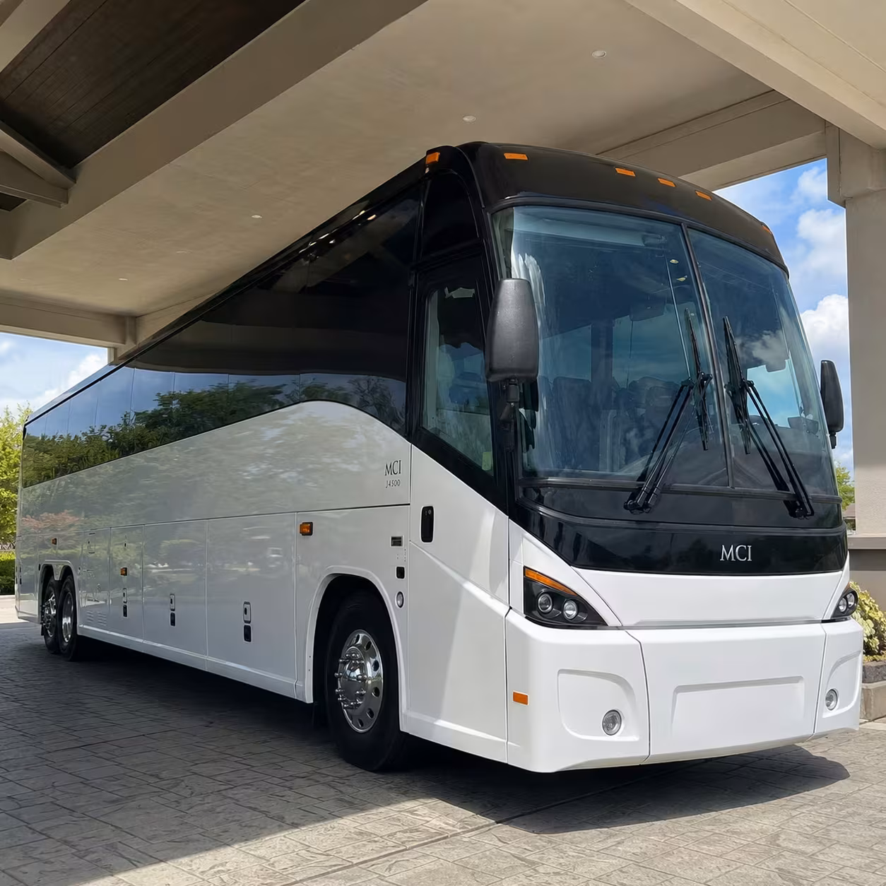 houston shuttle buses for ellington field military personnel