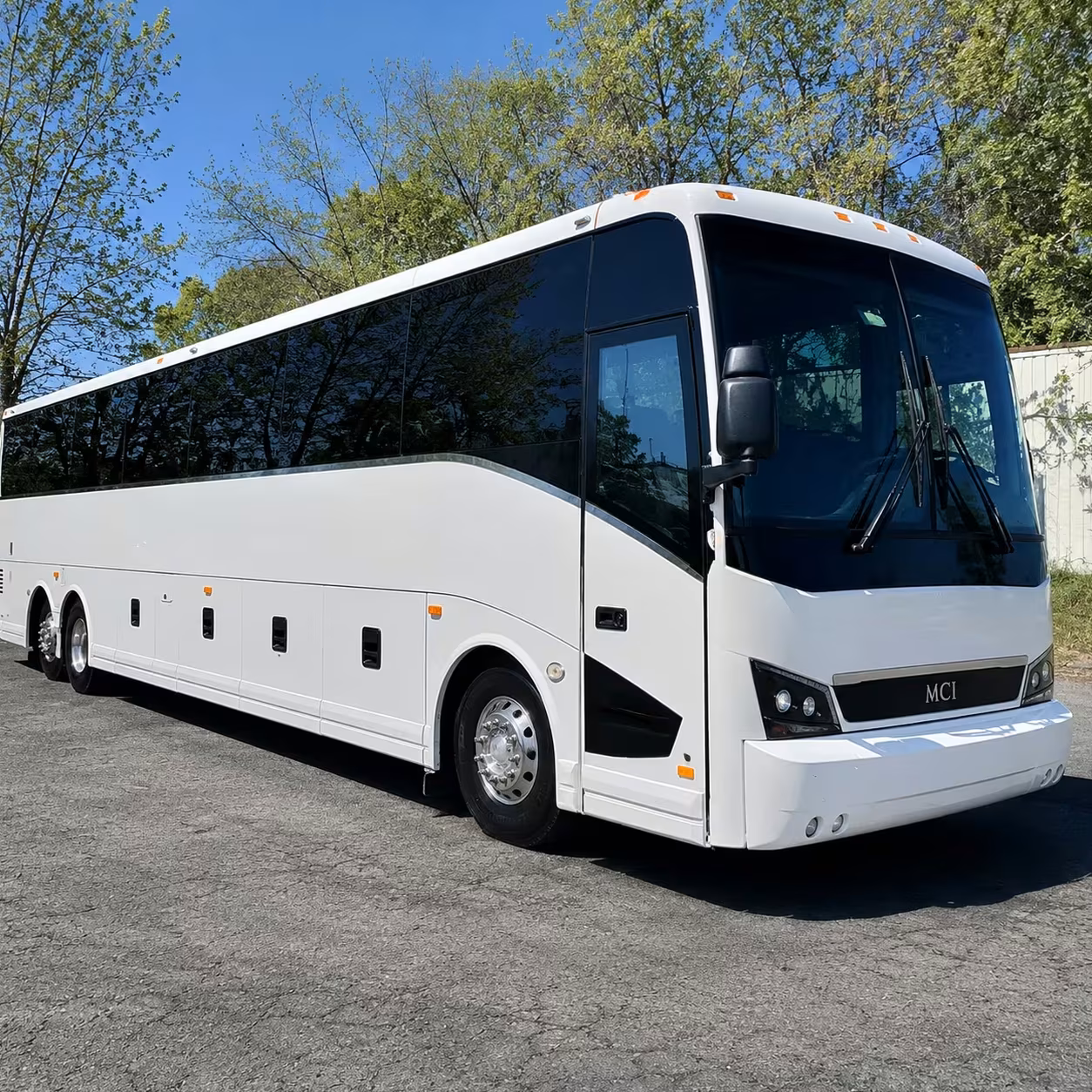 houston shuttle buses to cynthia woods mitchell pavilion