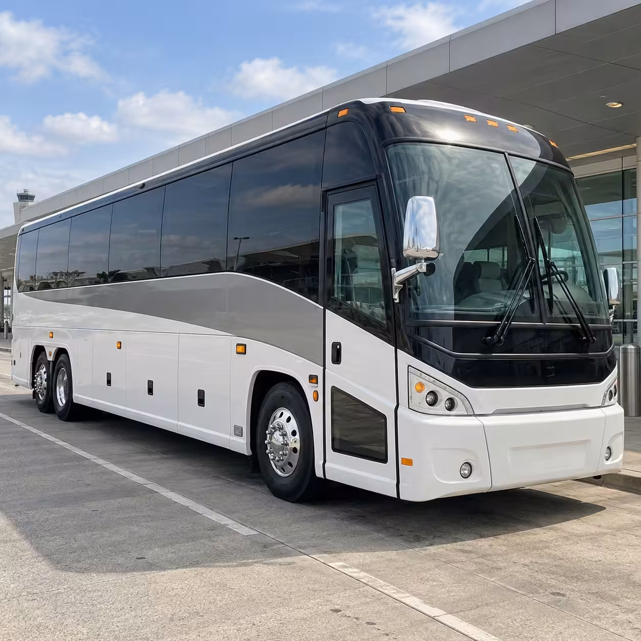 houston texans game day transportation to reliant stadium