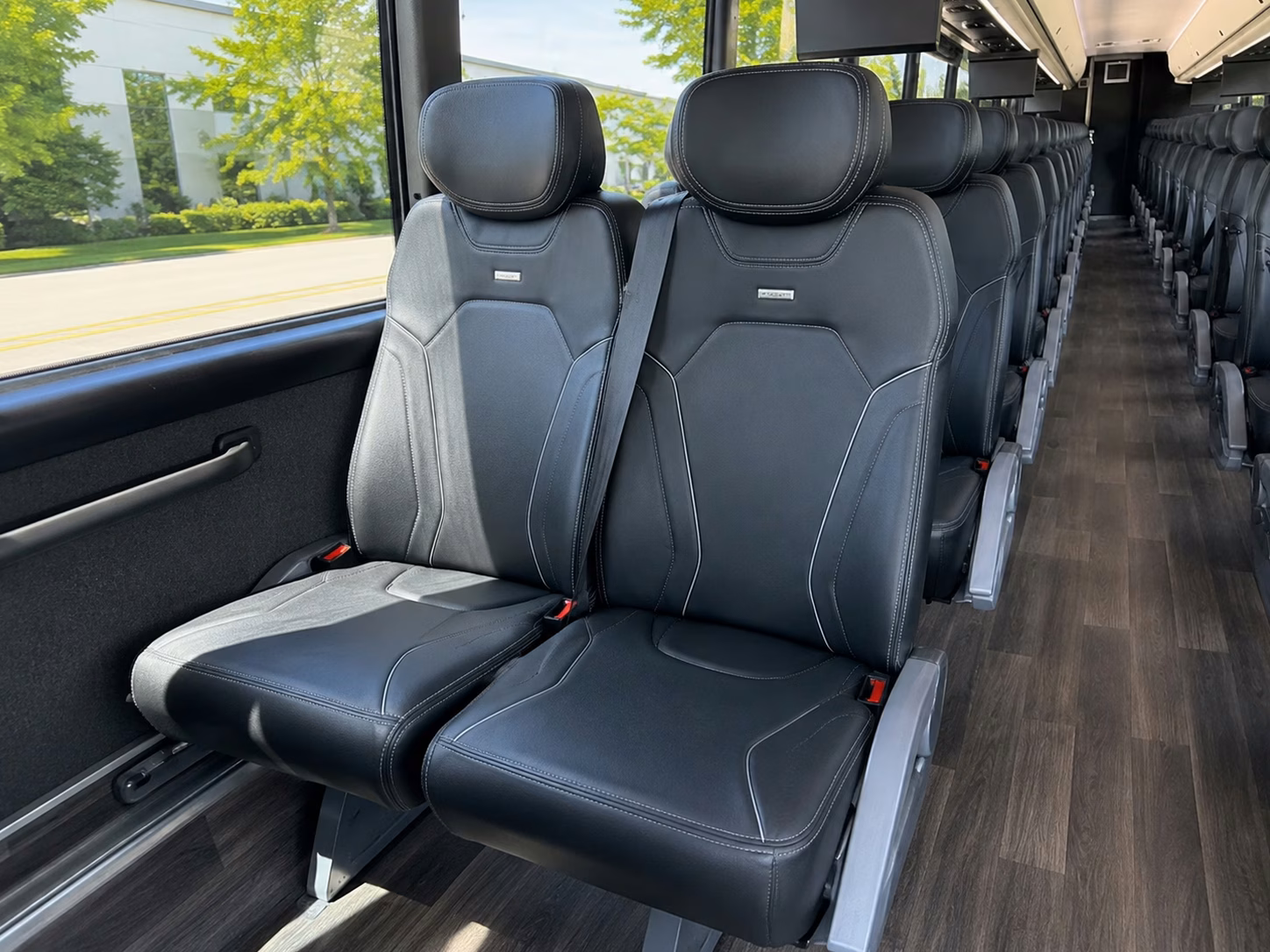 how the day of the week changes what a bus costs in houston texas