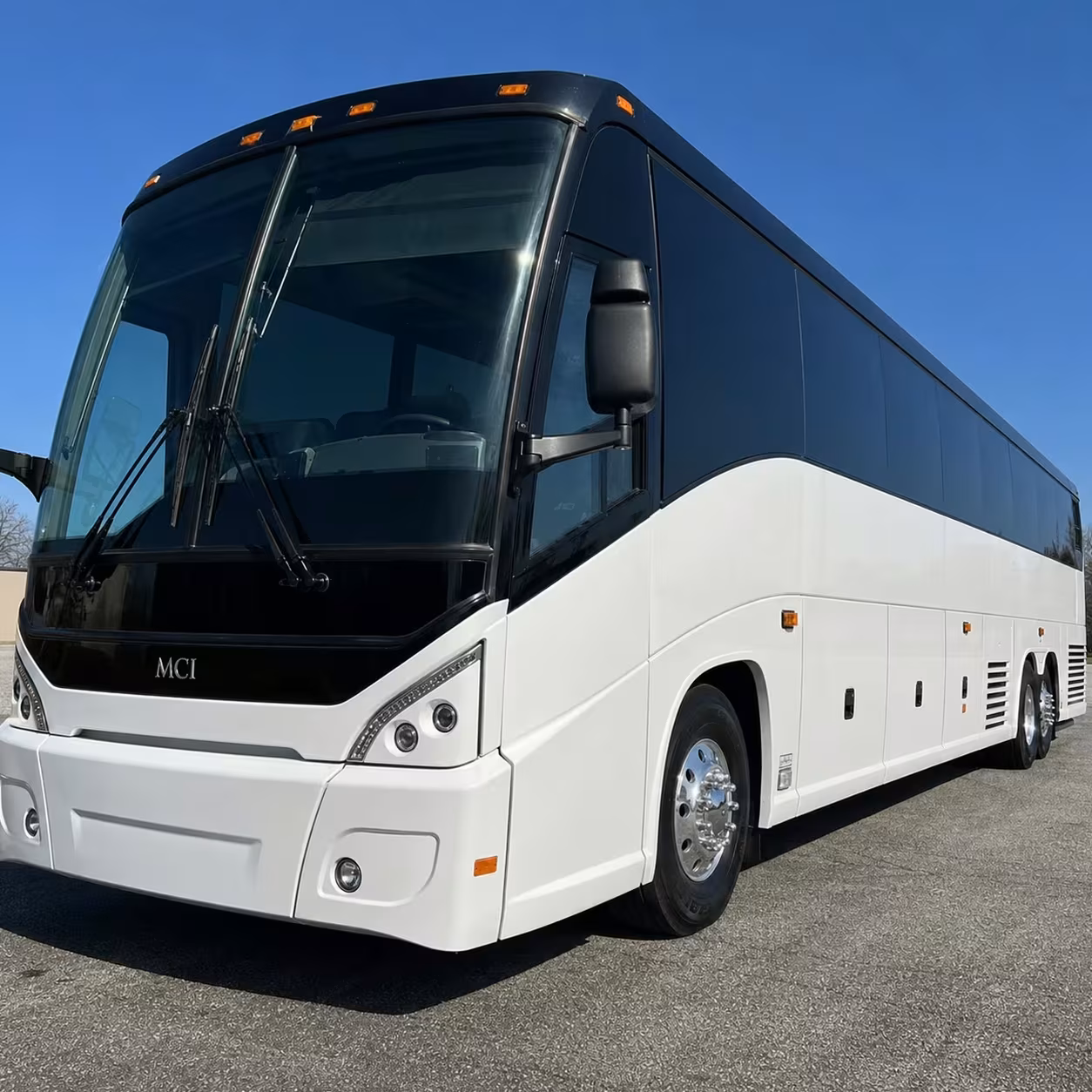 not in houston you can still find airport transportation nearby