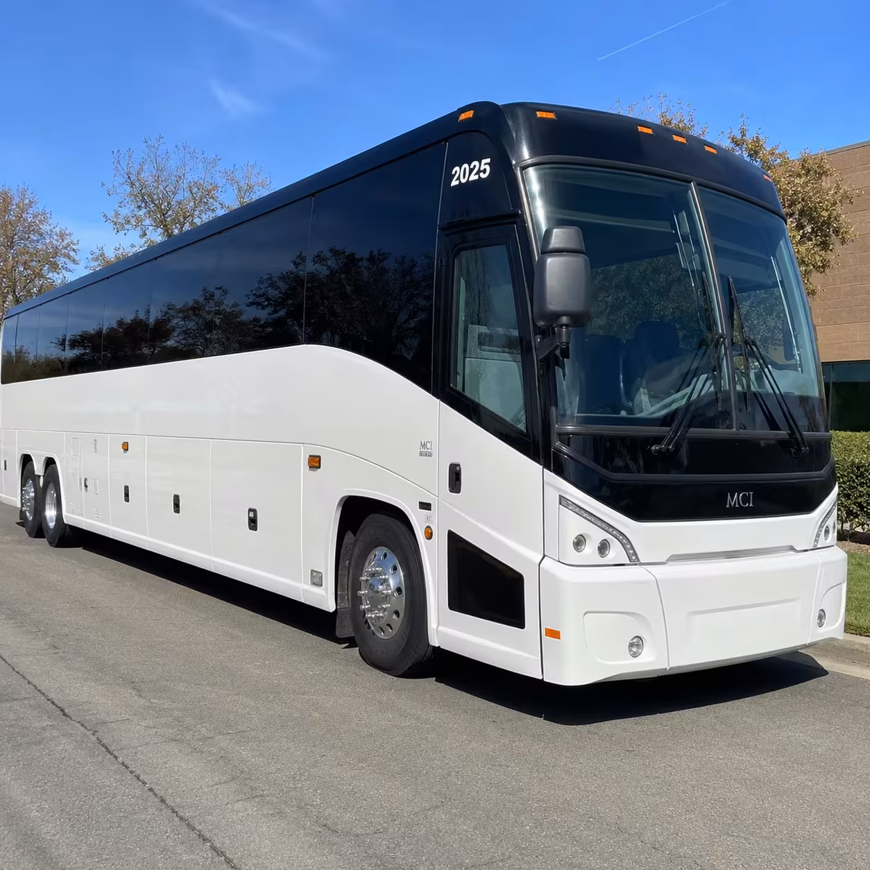 not in houston you can still find concert transportation nearby
