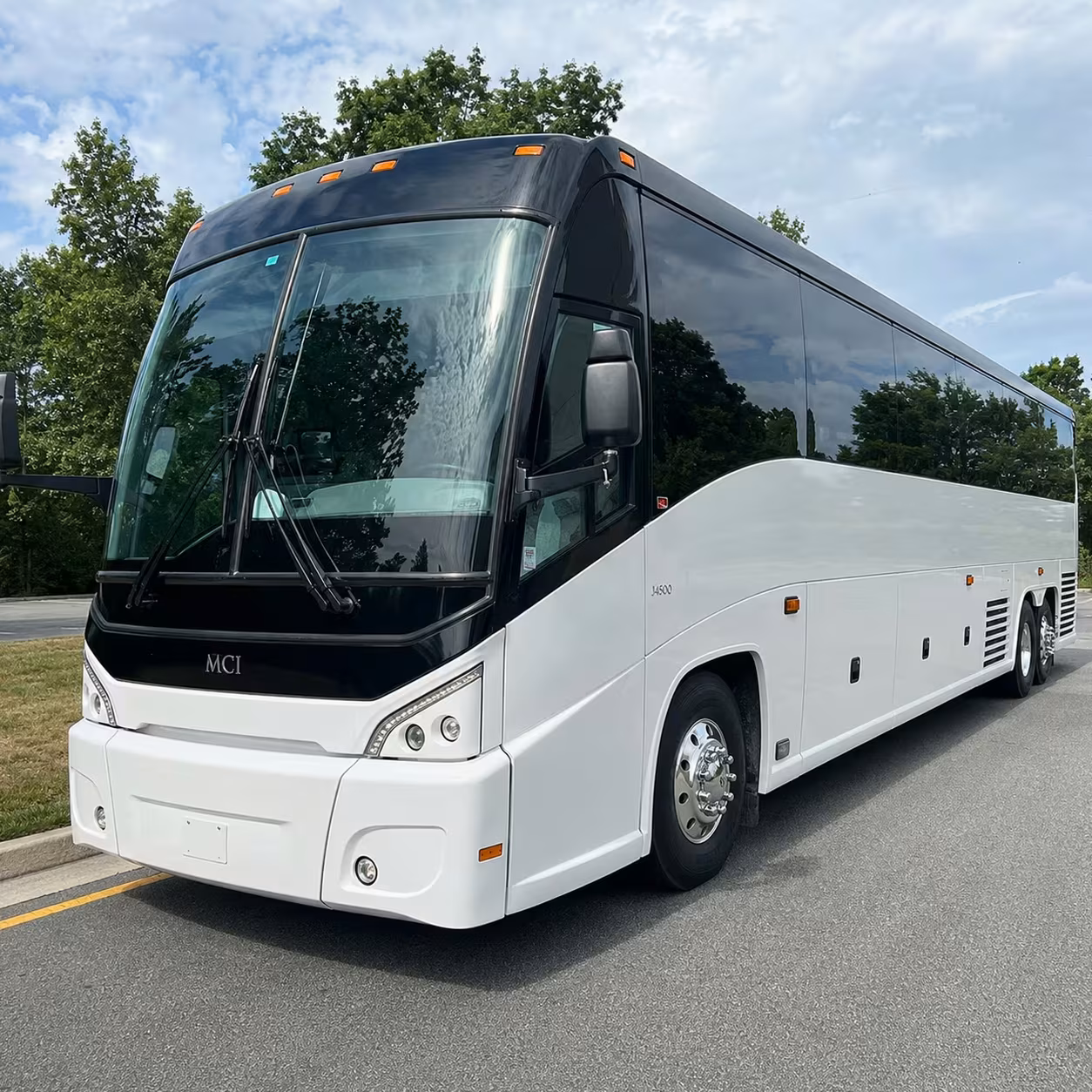 not in houston you can still find long distance transportation nearby