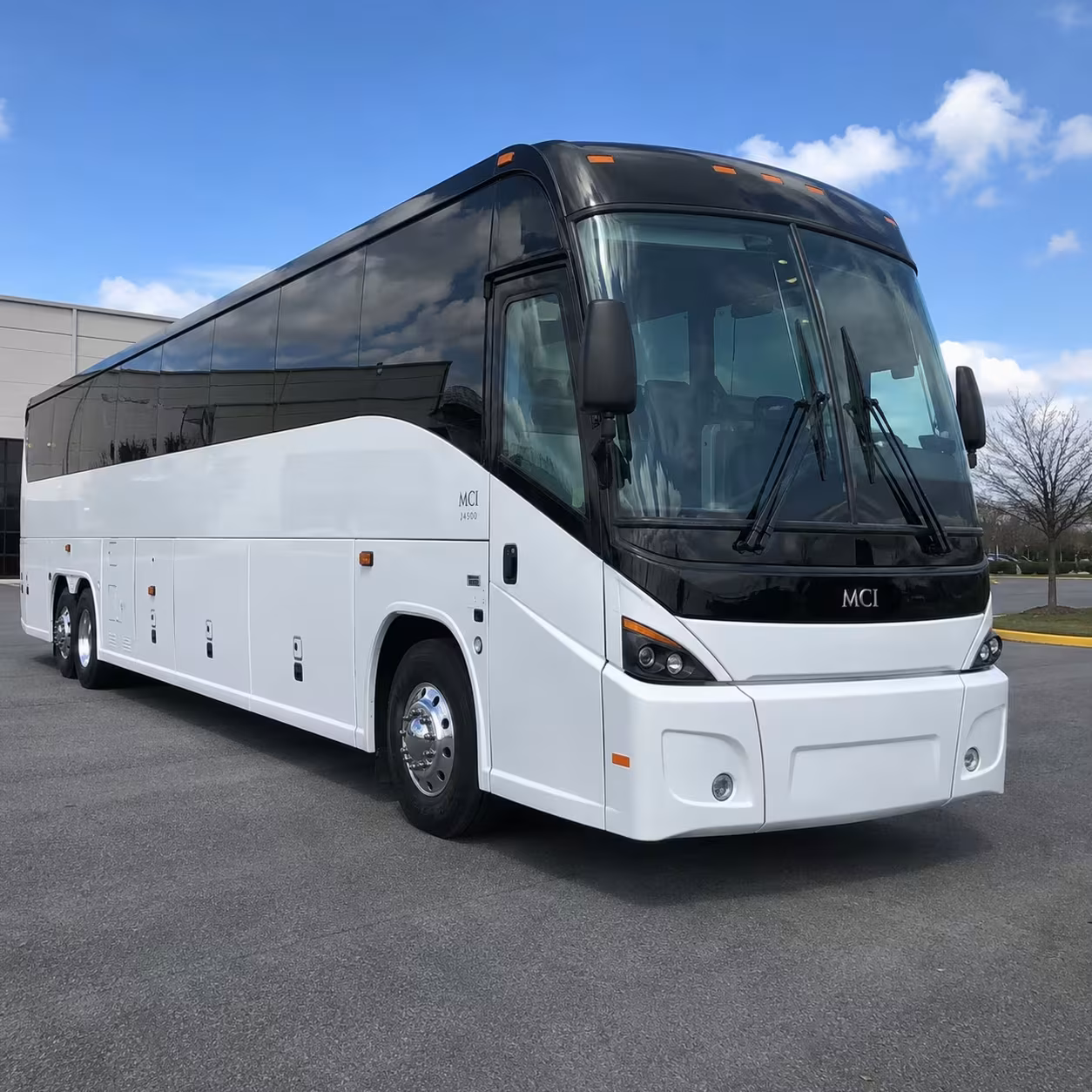 rent employee transportation in houston with one quick form