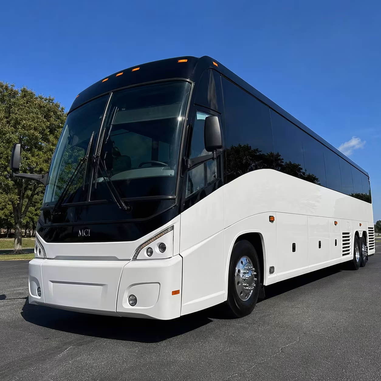 shuttle buses for houston sunday services and weekly church programs