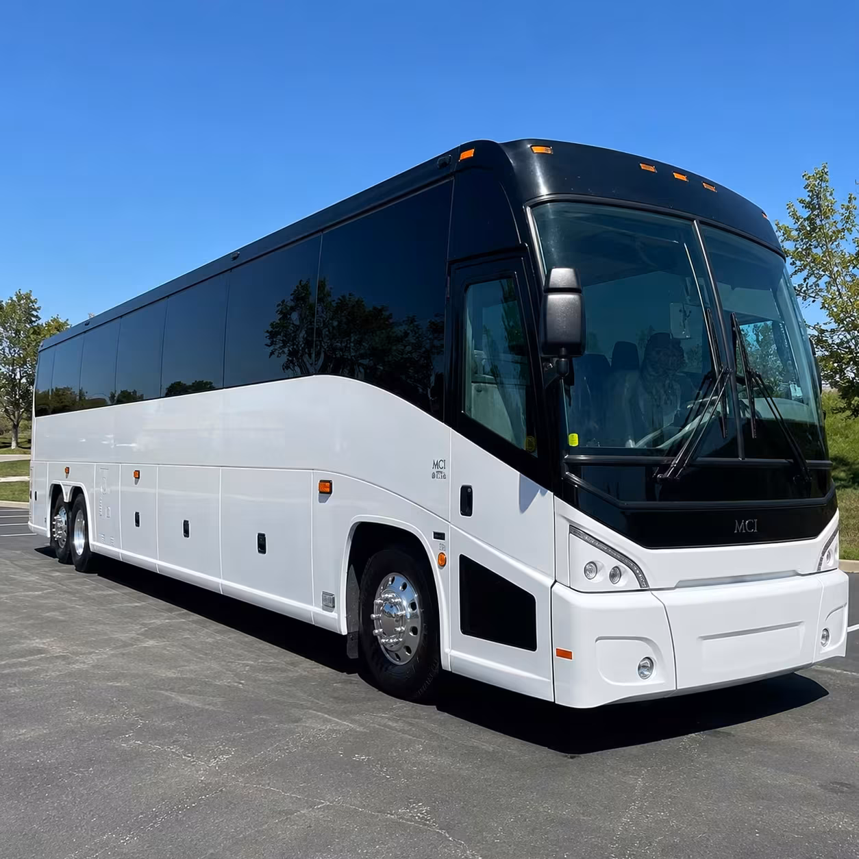 texas medical center employee transportation in houston
