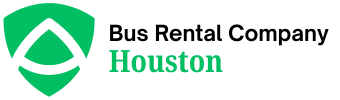 bus-rental-company-houston-logo