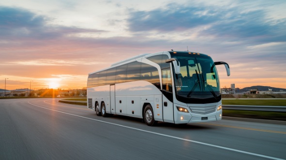 houston private event transportation