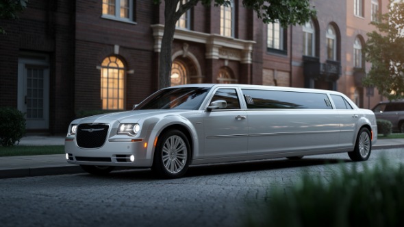 houston prom and homecoming party bus rentals