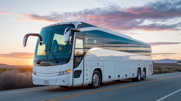 houston school event transportation