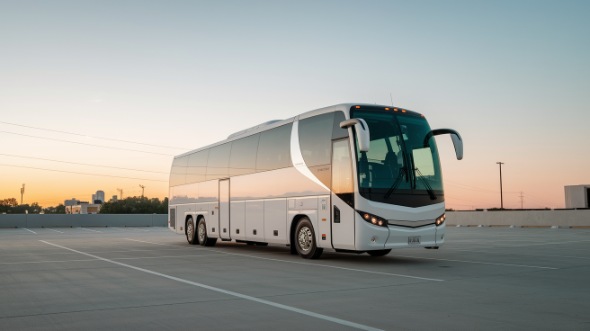 houston sporting event transportation
