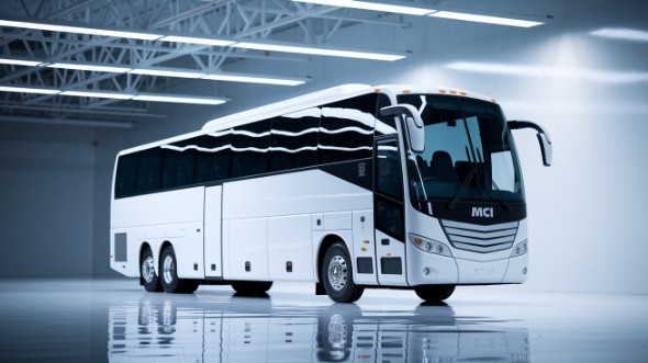 houston wine tour and pub crawl bus rentals